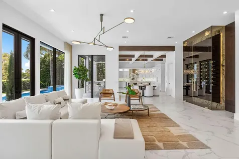 1576 Thatch Palm Drive Boca Raton FL 33432