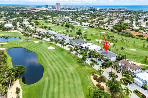 1576 Thatch Palm Drive Boca Raton FL 33432