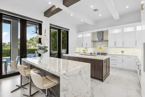 1576 Thatch Palm Drive Boca Raton FL 33432