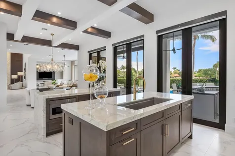 1576 Thatch Palm Drive Boca Raton FL 33432