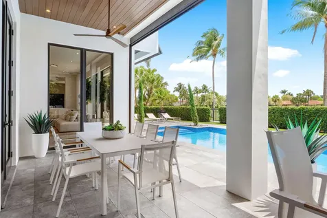 1576 Thatch Palm Drive Boca Raton FL 33432