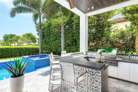 1576 Thatch Palm Drive Boca Raton FL 33432