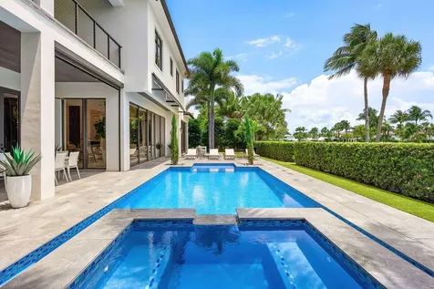 1576 Thatch Palm Drive Boca Raton FL 33432
