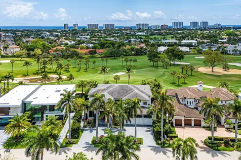 1576 Thatch Palm Drive Boca Raton FL 33432