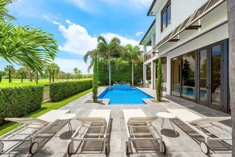 1576 Thatch Palm Drive Boca Raton FL 33432