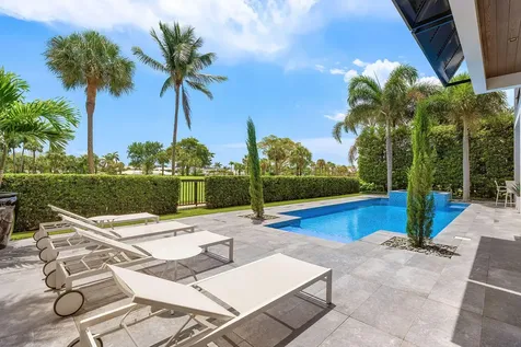 1576 Thatch Palm Drive Boca Raton FL 33432