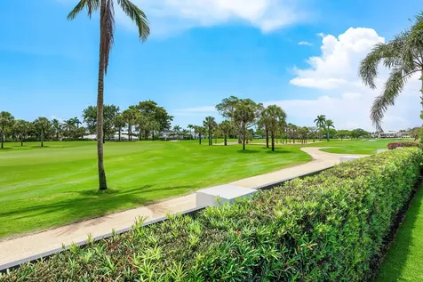 1576 Thatch Palm Drive Boca Raton FL 33432
