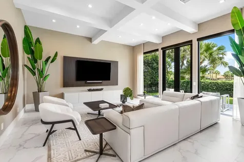 1576 Thatch Palm Drive Boca Raton FL 33432