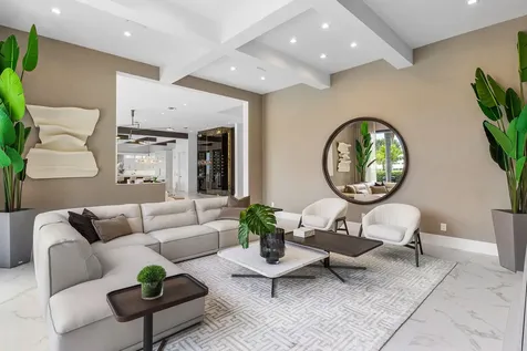 1576 Thatch Palm Drive Boca Raton FL 33432