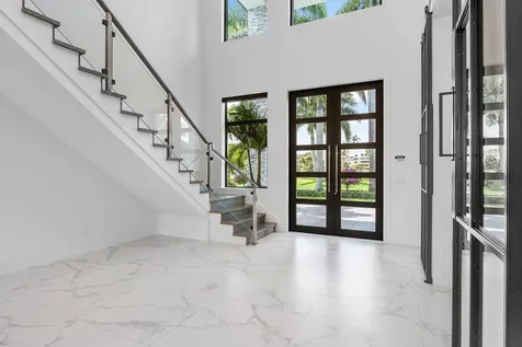 1576 Thatch Palm Drive Boca Raton FL 33432