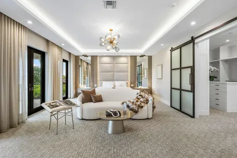 1576 Thatch Palm Drive Boca Raton FL 33432