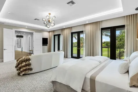 1576 Thatch Palm Drive Boca Raton FL 33432