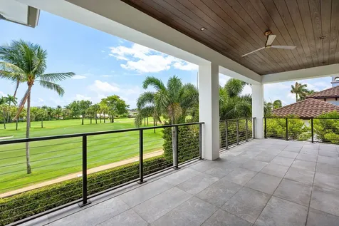 1576 Thatch Palm Drive Boca Raton FL 33432