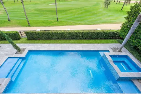 1576 Thatch Palm Drive Boca Raton FL 33432