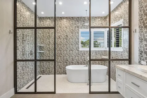 1576 Thatch Palm Drive Boca Raton FL 33432