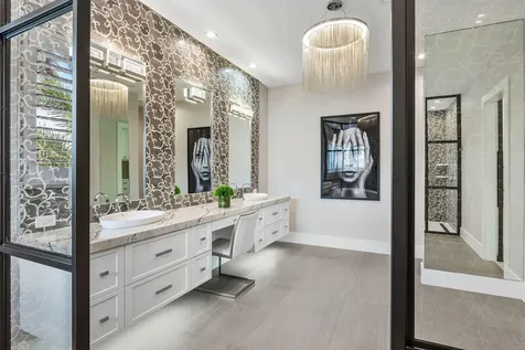 1576 Thatch Palm Drive Boca Raton FL 33432