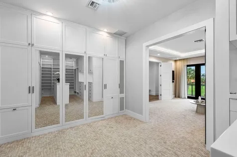 1576 Thatch Palm Drive Boca Raton FL 33432