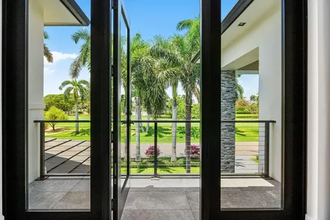 1576 Thatch Palm Drive Boca Raton FL 33432