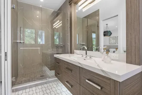 1576 Thatch Palm Drive Boca Raton FL 33432