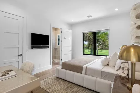 1576 Thatch Palm Drive Boca Raton FL 33432