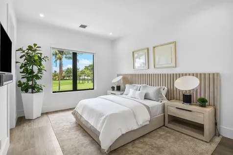 1576 Thatch Palm Drive Boca Raton FL 33432