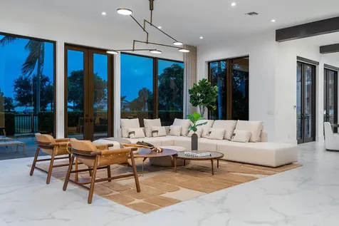 1576 Thatch Palm Drive Boca Raton FL 33432