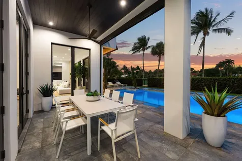 1576 Thatch Palm Drive Boca Raton FL 33432