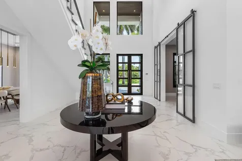 1576 Thatch Palm Drive Boca Raton FL 33432