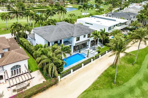 1576 Thatch Palm Drive Boca Raton FL 33432