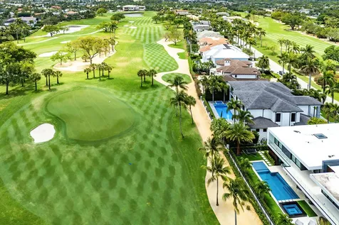 1576 Thatch Palm Drive Boca Raton FL 33432
