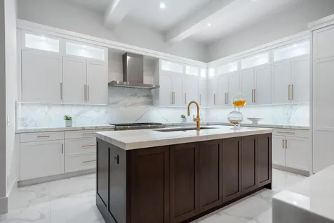 1576 Thatch Palm Drive Boca Raton FL 33432