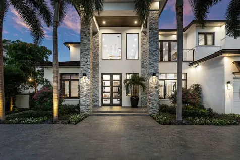 1576 Thatch Palm Drive Boca Raton FL 33432