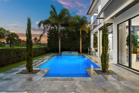 1576 Thatch Palm Drive Boca Raton FL 33432