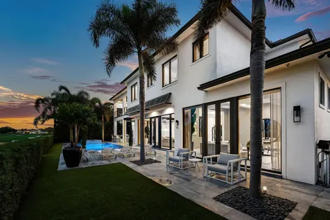 1576 Thatch Palm Drive Boca Raton FL 33432