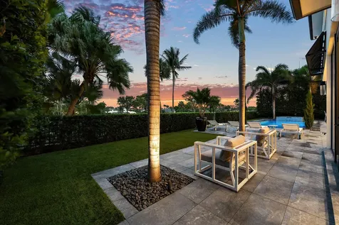 1576 Thatch Palm Drive Boca Raton FL 33432