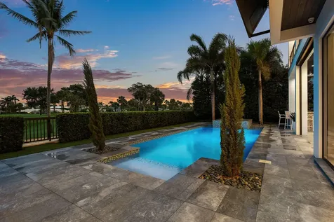 1576 Thatch Palm Drive Boca Raton FL 33432