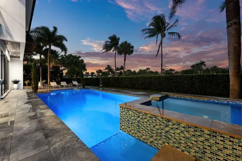 1576 Thatch Palm Drive Boca Raton FL 33432