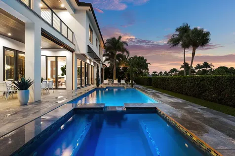 1576 Thatch Palm Drive Boca Raton FL 33432