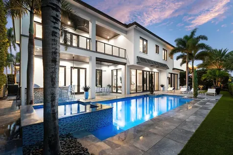 1576 Thatch Palm Drive Boca Raton FL 33432