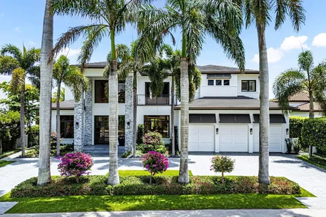 1576 Thatch Palm Drive Boca Raton FL 33432