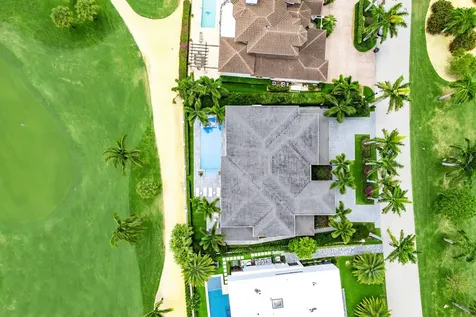 1576 Thatch Palm Drive Boca Raton FL 33432
