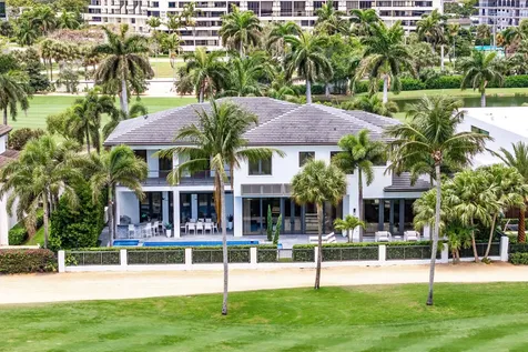 1576 Thatch Palm Drive Boca Raton FL 33432
