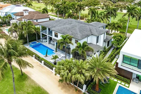 1576 Thatch Palm Drive Boca Raton FL 33432