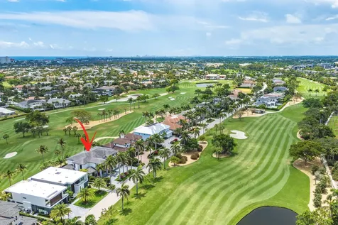 1576 Thatch Palm Drive Boca Raton FL 33432