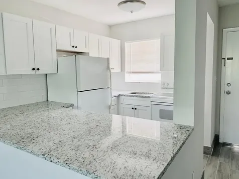 1113 Lake Terrace Boynton Beach FL 33426