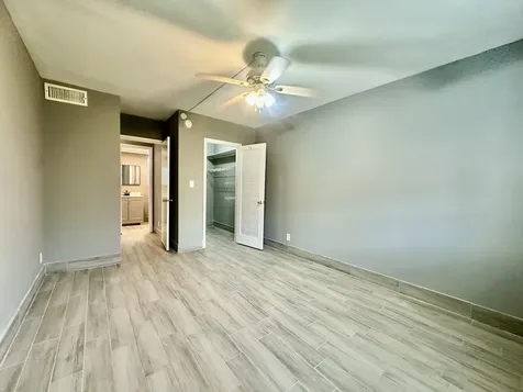 1113 Lake Terrace Boynton Beach FL 33426