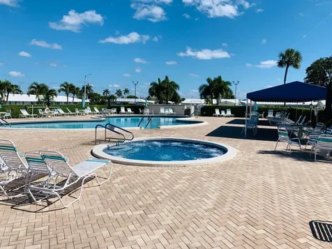 1113 Lake Terrace Boynton Beach FL 33426