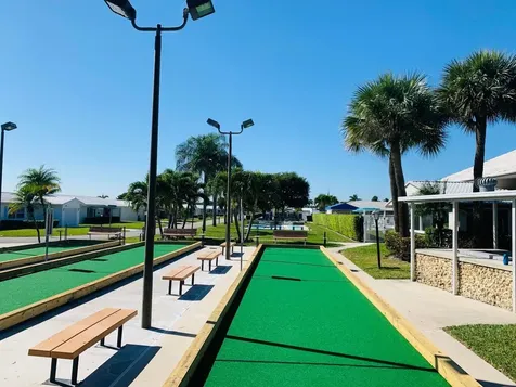 1113 Lake Terrace Boynton Beach FL 33426