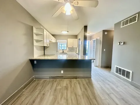 1113 Lake Terrace Boynton Beach FL 33426
