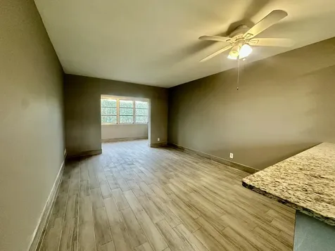 1113 Lake Terrace Boynton Beach FL 33426